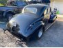 1939 Chevrolet Master Deluxe for sale 101582612